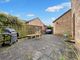 Thumbnail Detached house for sale in Willow Park, Scots Gap, Morpeth