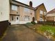 Thumbnail Terraced house for sale in Newton Close, Eston, Middlesbrough