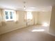 Thumbnail Flat to rent in Dean Court Road, Cumnor Hill, Oxford