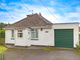 Thumbnail Bungalow for sale in Eastertown, Lympsham, Weston-Super-Mare