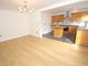 Thumbnail Flat to rent in Westfield Terrace, Leeds