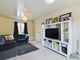Thumbnail Property for sale in Thestfield Drive, Staverton, Trowbridge