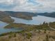 Thumbnail Land for sale in São Bartolomeu De Messines, São Bartolomeu De Messines, Silves