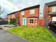 Thumbnail Detached house for sale in East Street, Doe Lea, Chesterfield