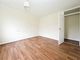 Thumbnail Flat for sale in Norbury Crescent, Lanesfield, Wolverhampton