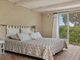 Thumbnail Villa for sale in La Roquette Sur Siagne, Mougins, Valbonne, Grasse Area, French Riviera