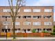 Thumbnail Property for sale in Axminster Road, Holloway, London
