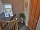 Thumbnail Semi-detached house for sale in Longridge Avenue, St. Helens