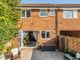 Thumbnail Link-detached house for sale in Jubilee Road, Littlebourne, Canterbury