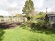 Thumbnail Detached house for sale in Hinton-On-The-Green, Evesham, Worcestershire