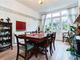 Thumbnail Semi-detached house for sale in Dale Road, Purley