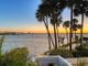 Thumbnail Town house for sale in 888 Blvd Of The Arts #101, Sarasota, Florida, 34236, United States Of America