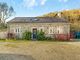 Thumbnail Detached house for sale in Llandysul, Ceredigion