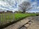 Thumbnail Semi-detached bungalow for sale in Haddon End, Cheylesmore, Coventry