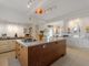 Thumbnail Detached house for sale in Shellingford, Oxfordshire