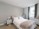 Thumbnail Flat to rent in Foster Apartments, North End Road, Wembley