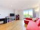 Thumbnail Flat for sale in Tinderbox House, 2 Octavius Street, Deptford, London