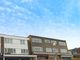 Thumbnail Flat to rent in Grange Road, Billericay