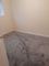 Thumbnail Flat to rent in Abergele Road, Colwyn Bay