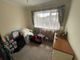 Thumbnail Terraced house to rent in Bideford Square, Corby