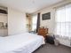 Thumbnail Terraced house for sale in Eastway, Hackney Wick, London