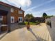 Thumbnail Detached house for sale in Astley Close, Hedon, Hull