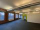 Thumbnail Office to let in Sheffield Design Studio @ Lion Works, Ball Street, Sheffield