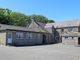 Thumbnail Property for sale in Nolton Haven, Haverfordwest