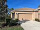 Thumbnail Villa for sale in 9103 Stone Harbour Loop, Bradenton, Florida, 34212, United States Of America