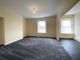 Thumbnail Flat to rent in Fairoak Avenue, Newport