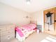 Thumbnail Property for sale in Bridge House, Lea Bridge