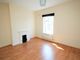 Thumbnail Terraced house for sale in St. Marys Road, Doncaster, South Yorkshire