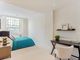 Thumbnail Flat to rent in SW1P