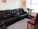 Thumbnail Terraced house for sale in Ettington Road, Aston, Birmingham