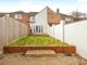 Thumbnail Terraced house for sale in Ashley Road, Poole