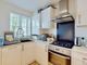Thumbnail Terraced house for sale in Ann Moss Way, London