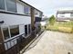 Thumbnail Semi-detached house for sale in Thwaites Brow Road, Long Lee, Keighley, West Yorkshire