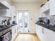 Thumbnail Terraced house for sale in Canrobert Street, London