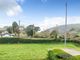 Thumbnail Semi-detached house for sale in Brent Wartha, Polperro, Looe, Cornwall