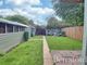Thumbnail Semi-detached house for sale in Glebe Crescent, Witham