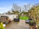Thumbnail Property for sale in Elm Drive, Hove