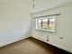 Thumbnail Terraced house for sale in 25th Avenue, Hull