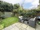 Thumbnail Property for sale in Henslowe Road, London
