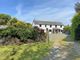 Thumbnail Detached house for sale in Stratton, Bude, Cornwall