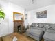 Thumbnail End terrace house for sale in Walsworth Road, Hitchin, Hertfordshire