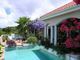 Thumbnail Villa for sale in Estate Of Mind, Fern Hill Estate, Saint Kitts And Nevis