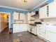 Thumbnail End terrace house for sale in Douglas Road, Herne Bay