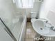 Thumbnail End terrace house to rent in Whitcroft Road, Liverpool