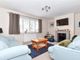 Thumbnail Semi-detached house for sale in Fellmead, East Peckham, Tonbridge, Kent