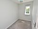 Thumbnail Terraced house for sale in Russell Walk, Clyst Heath, Exeter